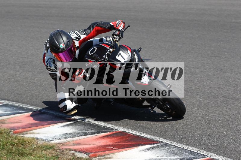 /Archiv-2022/49 08.08.2022 Dannhoff Racing ADR/Gruppe B/7